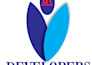 web designing graphic designing logo designing photo editing data entry